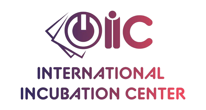 International Incubation Center