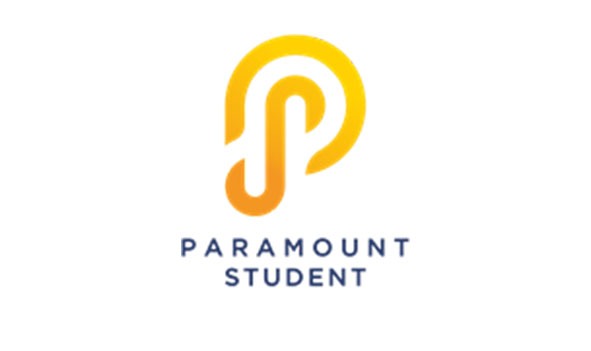 Paramount Student