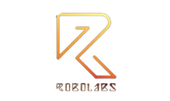 RoboLabs