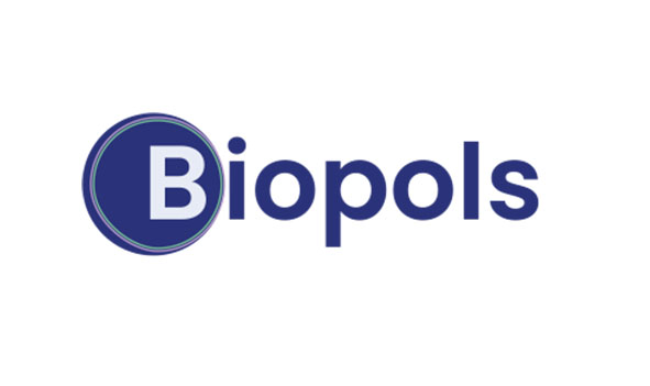 Biopols