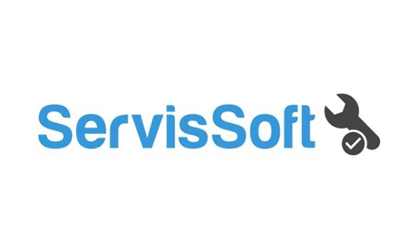 ServisSoft