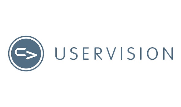 Uservision